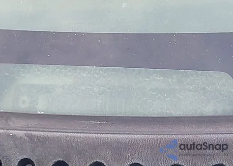 2006 GMC Sierra 1500 Sle1 from USA, damaged, VIN 2GTEC13T961145804